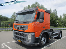 VolvoFM370