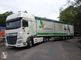 DAF