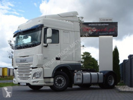 DAF