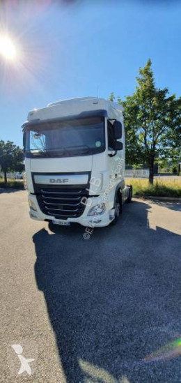DAFXF105460