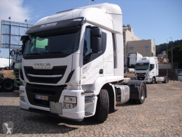 IvecoStralis