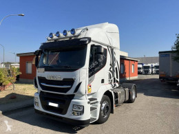 IvecoStralisAT 440 S 46 TP