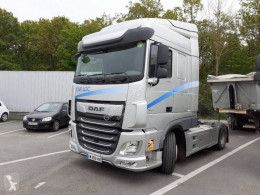 DAFXF480