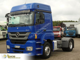 MercedesAxor1836