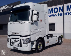 RenaultT-High520 T4X2 E6