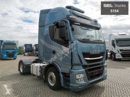 IvecoStralis