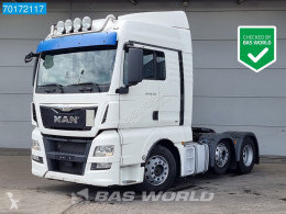 MANTGX26.440