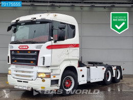 ScaniaR420