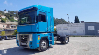 RenaultMagnum480 DXI