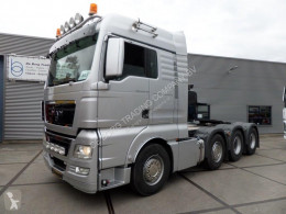 MANTGX41.540