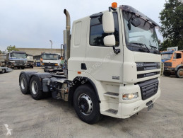 DAFCF85.460