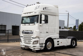 DAFXF510