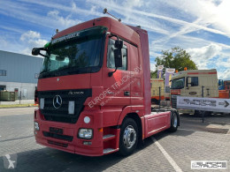MercedesActros1844
