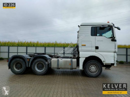 MANTGX33.480