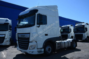 DAFXF480