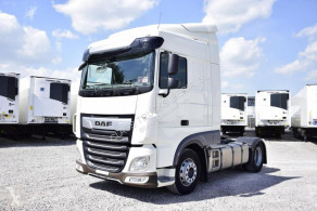 DAFXF480