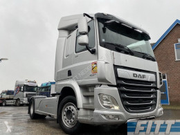 DAFCF480