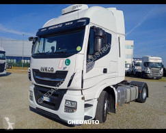 IvecoStralis