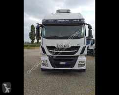 IvecoStralis