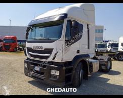 IvecoStralis
