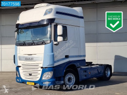 DAFXF440