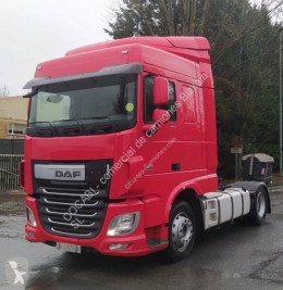 DAFXF 106460 SC