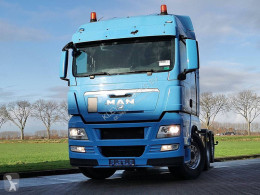 MANTGX26.480