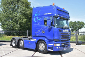 ScaniaR490