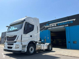 IvecoStralisAS 440 S 48 TP