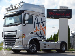 DAF