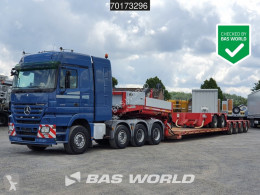 MercedesActros4155