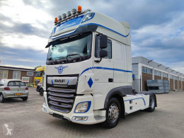DAFXF480
