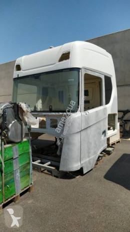 ScaniaS500
