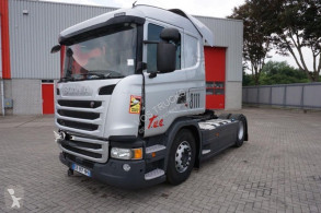 ScaniaG410