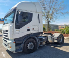 IvecoStralis500