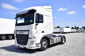 DAFXF480