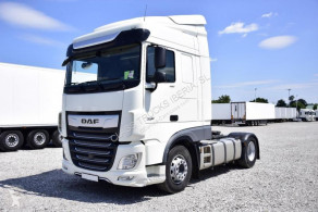 DAFXF480