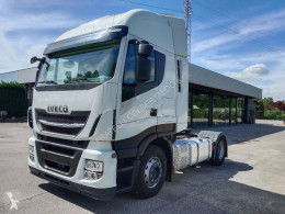 IvecoStralisAS 440 S 46 TXP