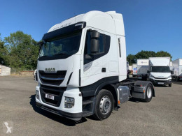 IvecoStralisAS 440 S 48 TP