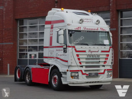 IvecoStralis500
