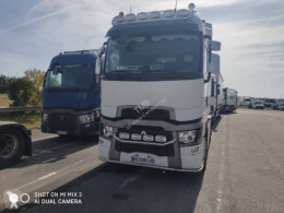 RenaultT520 High cab