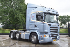 ScaniaG410