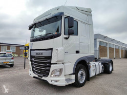DAFXF460