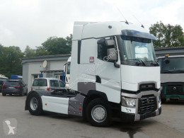 RenaultT-Series