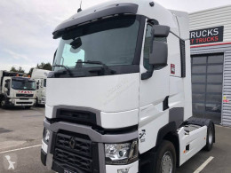 RenaultT-High480 T4X2 E6