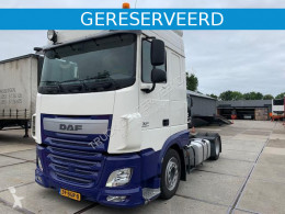 DAFXF440