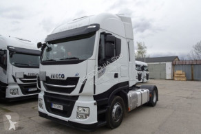 IvecoStralis