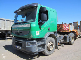 RenaultPremium Lander410 DXI