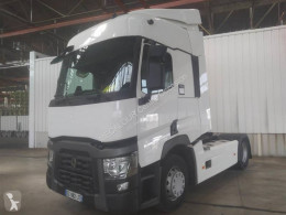 RenaultT-Series440.19 DTI 13