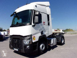 RenaultT-High480 T4X2 E6